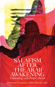 Lancement du livre «Salafism After the Arab Awakening: Contending with People’s Power» de Francesco Cavatorta et de Fabio Merone