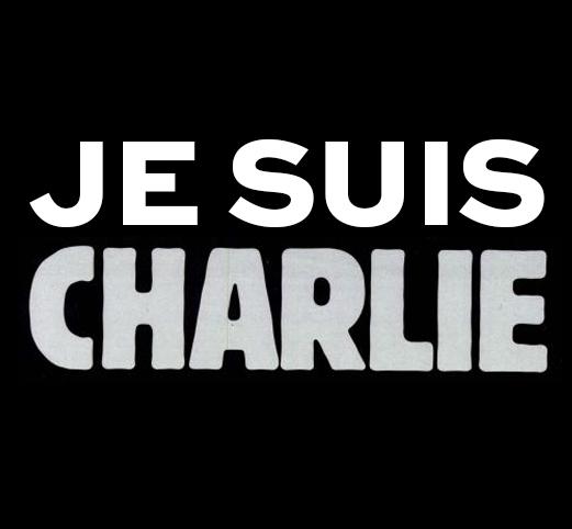 Je suis Charlie? Conséquences et causes d’un débat sur la liberté d’expression en Afrique et au Moyen-Orient