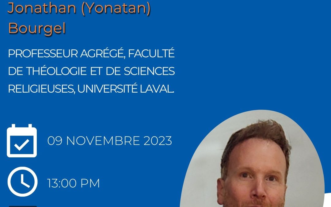 conference_midi_yonatan